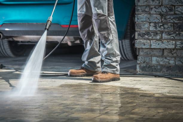 Best Boat and Dock Cleaning  in Belvidere, IL